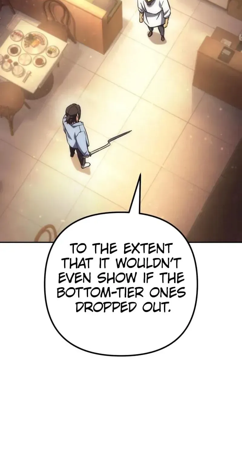 Chapter 49 — page 8