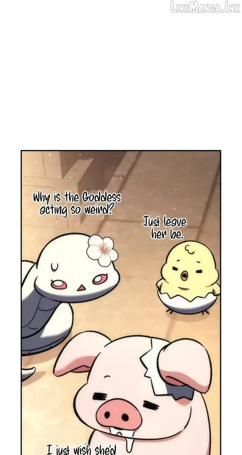 Chapter 49 — page 81
