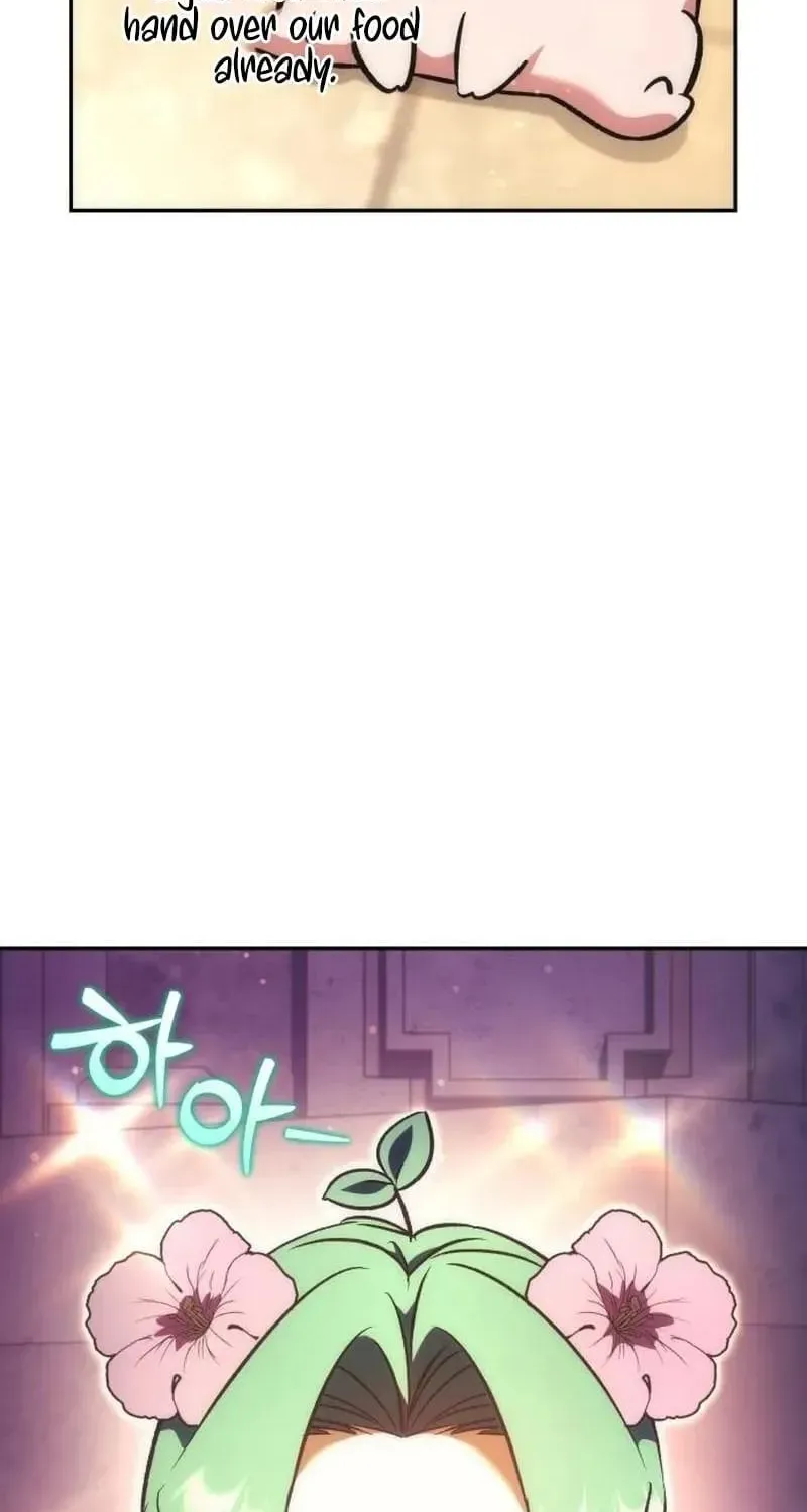 Chapter 49 — page 82