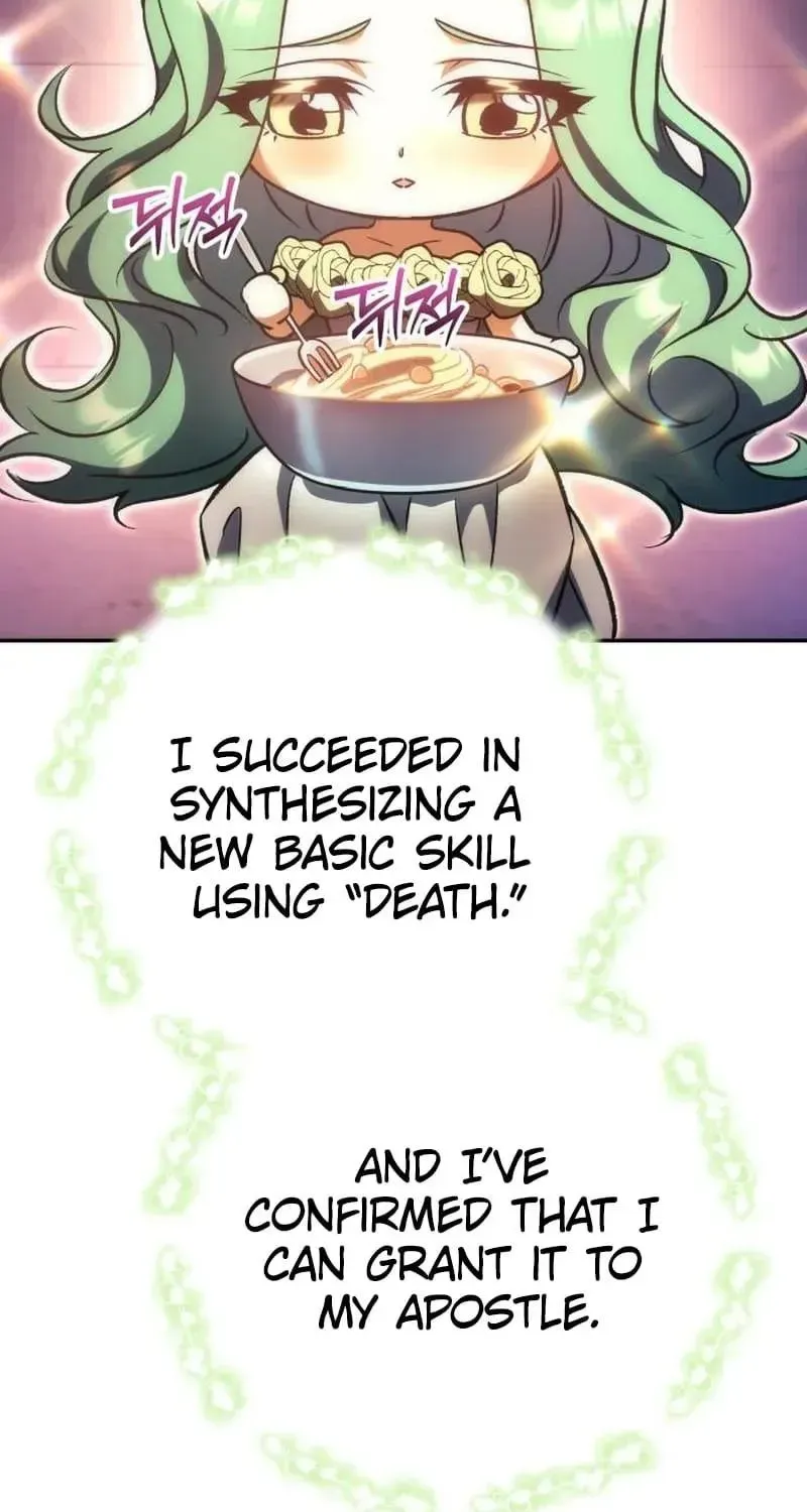 Chapter 49 — page 83