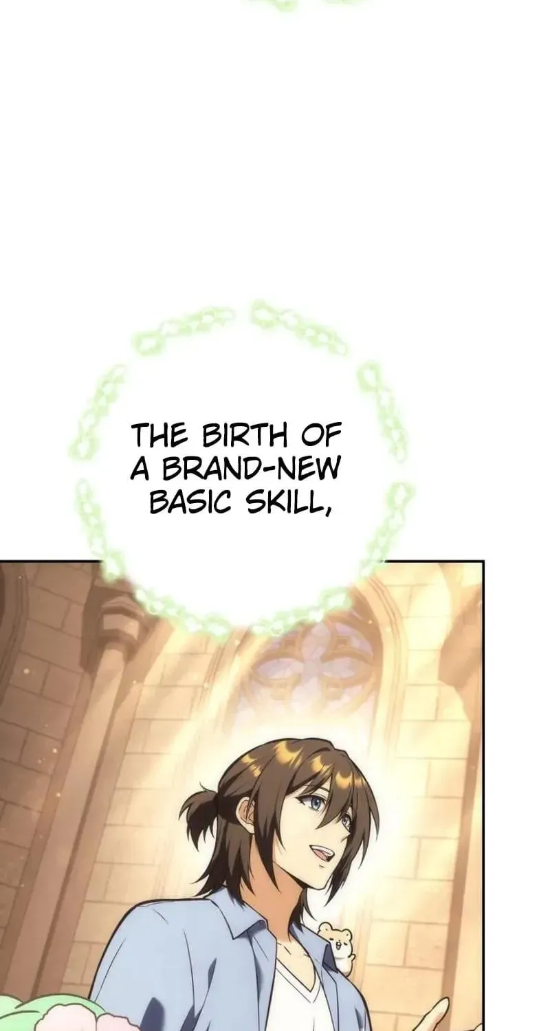 Chapter 49 — page 84