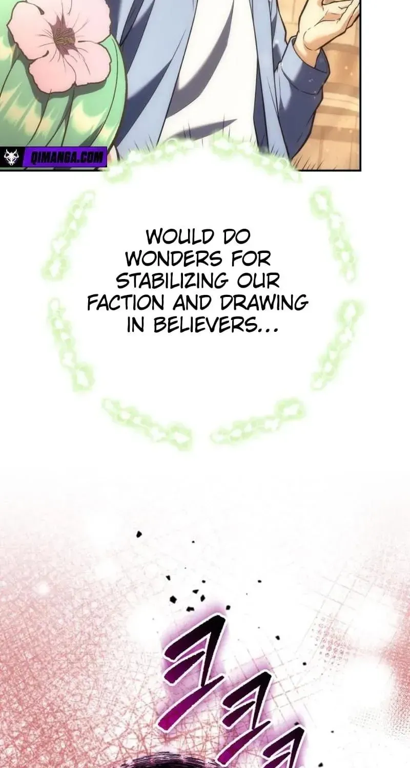 Chapter 49 — page 85