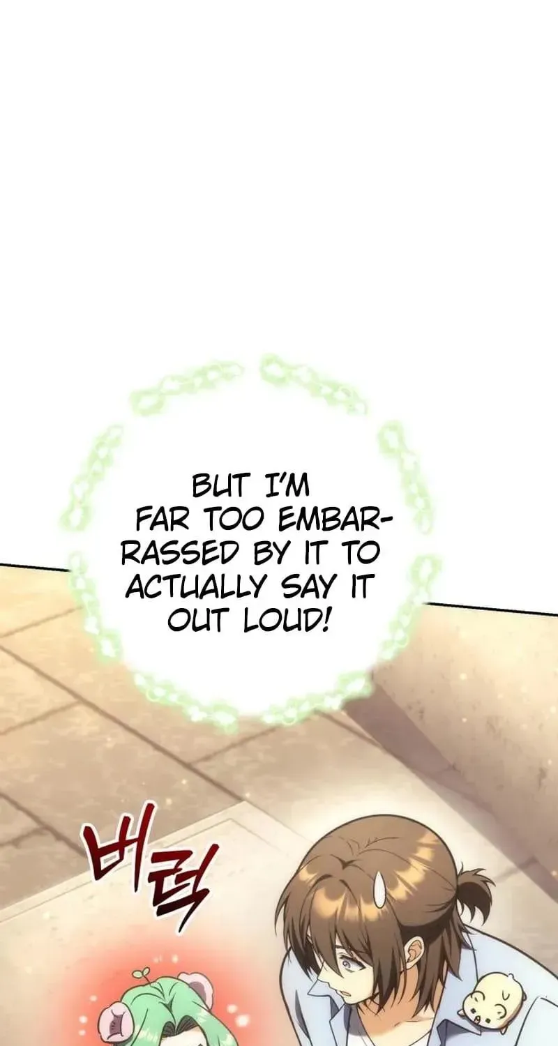 Chapter 49 — page 87