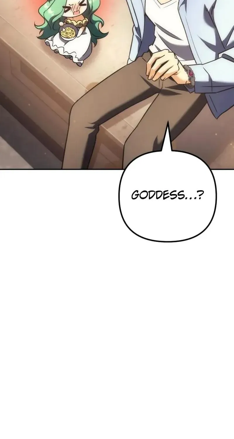 Chapter 49 — page 88