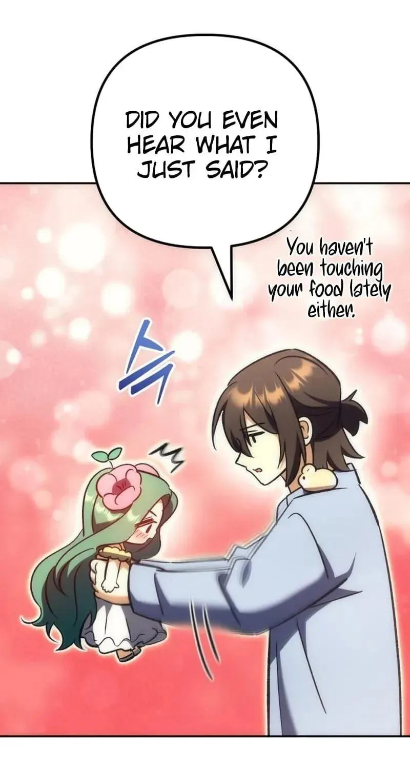 Chapter 49 — page 89