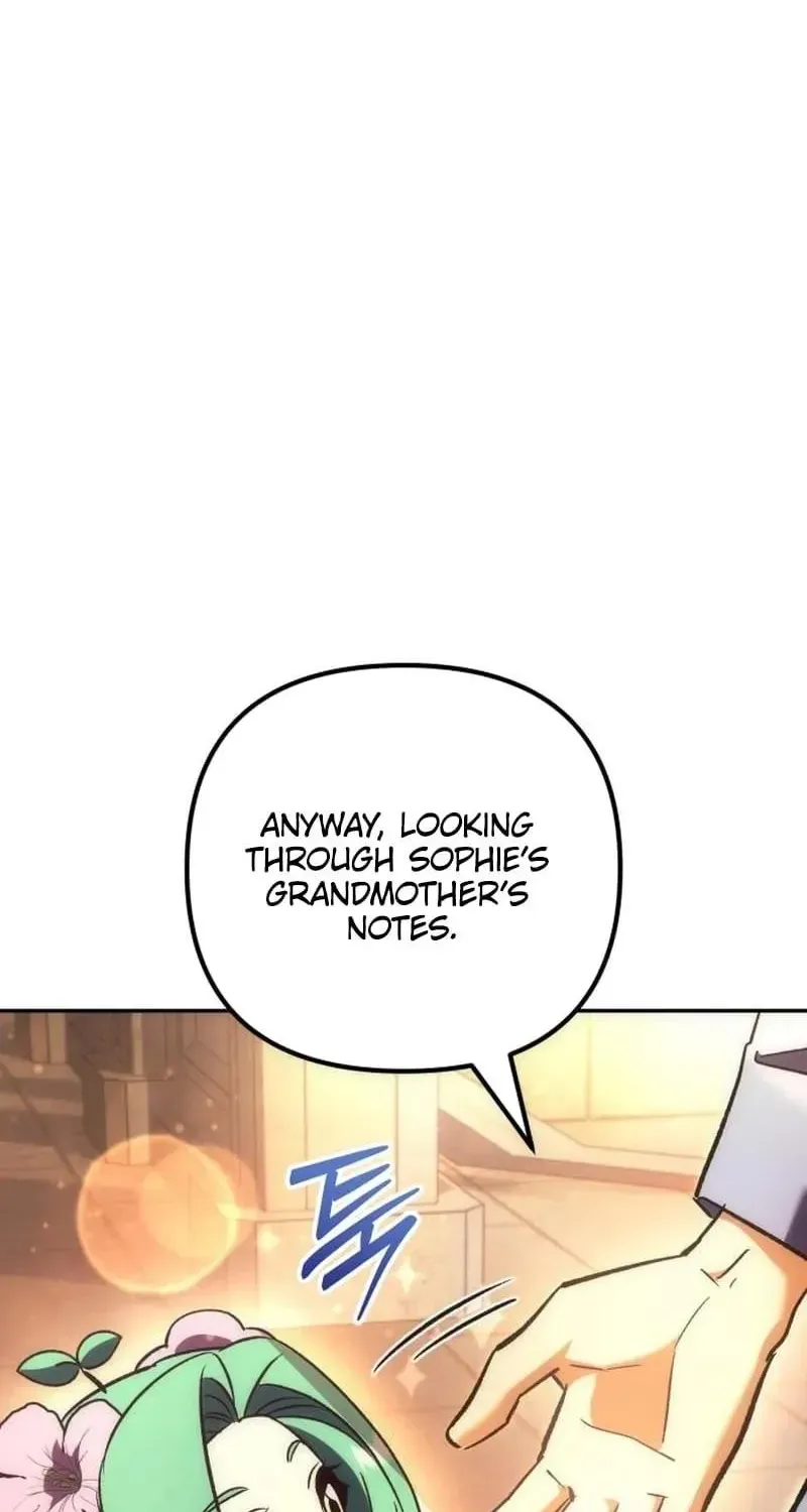 Chapter 49 — page 92