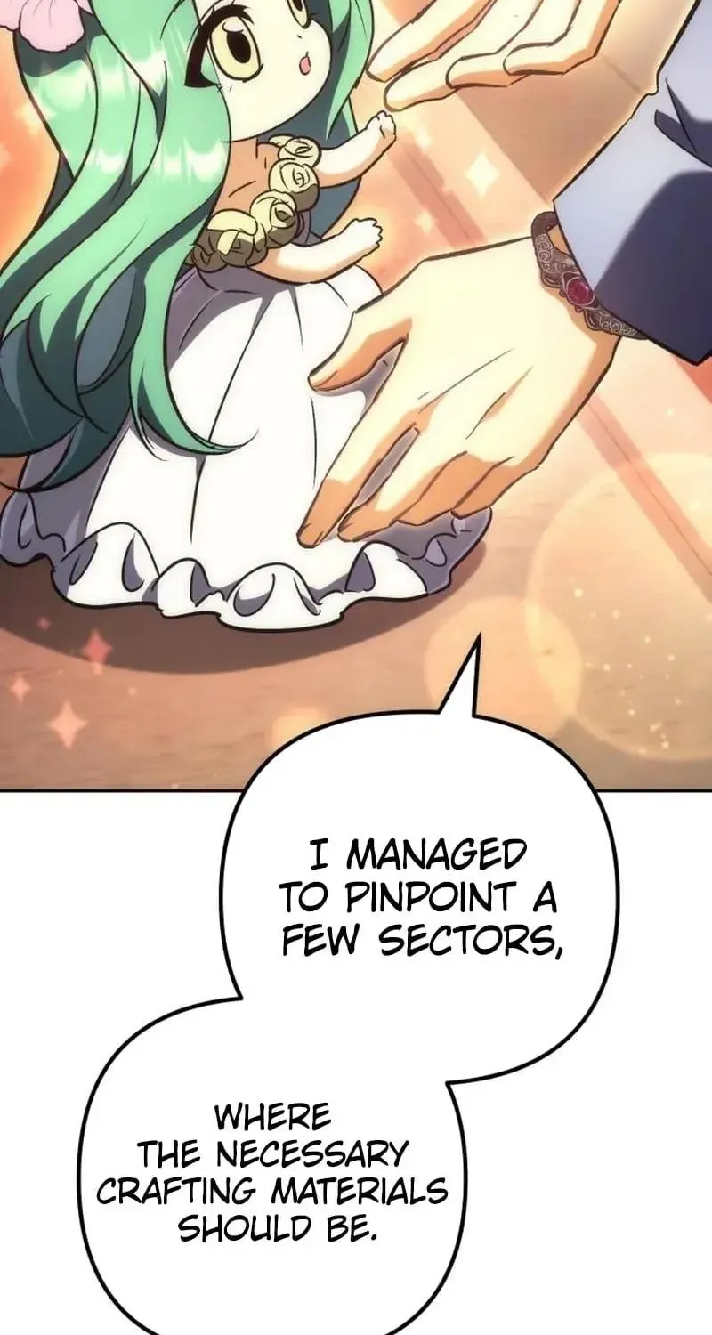 Chapter 49 — page 93
