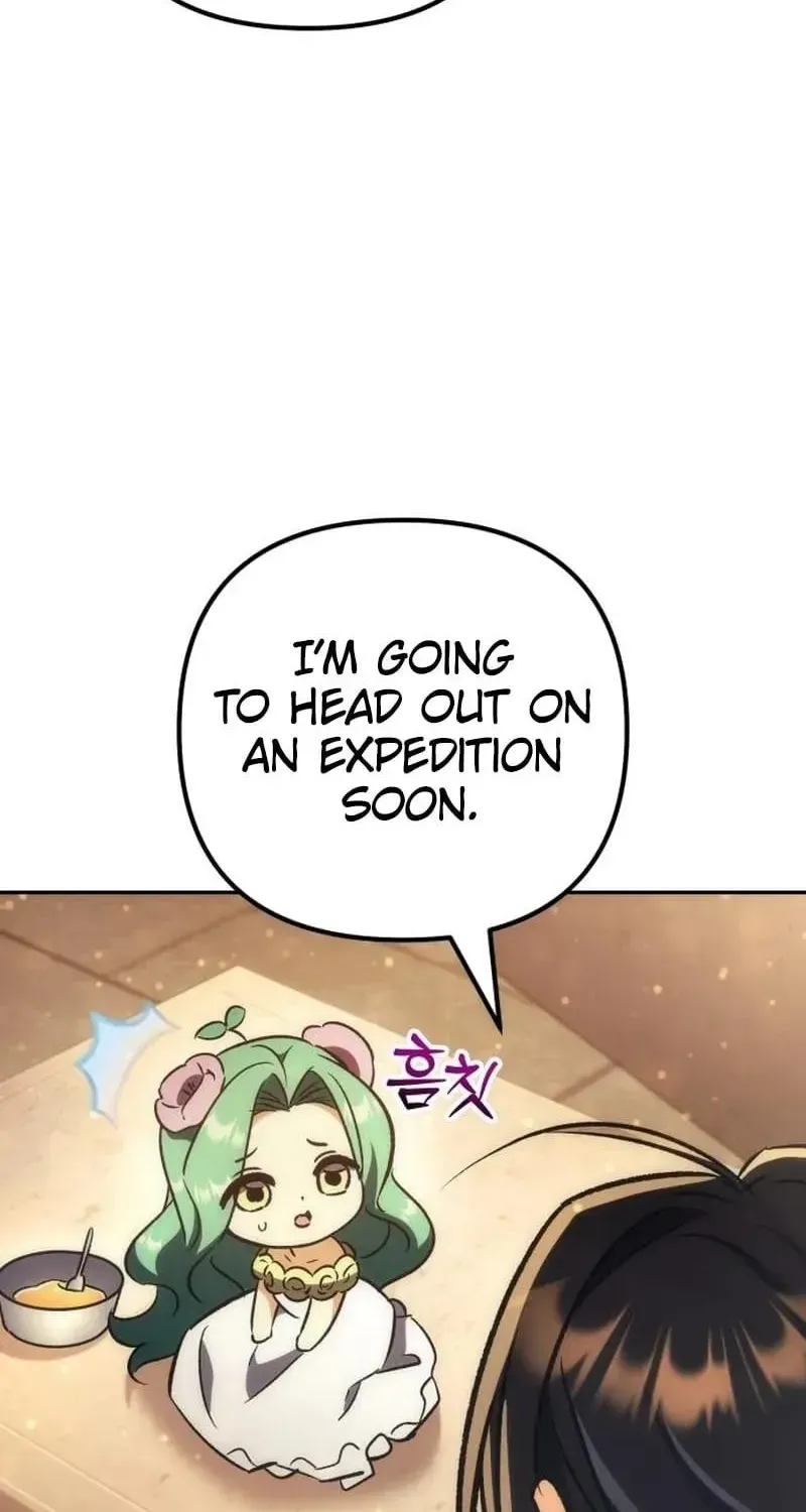 Chapter 49 — page 94