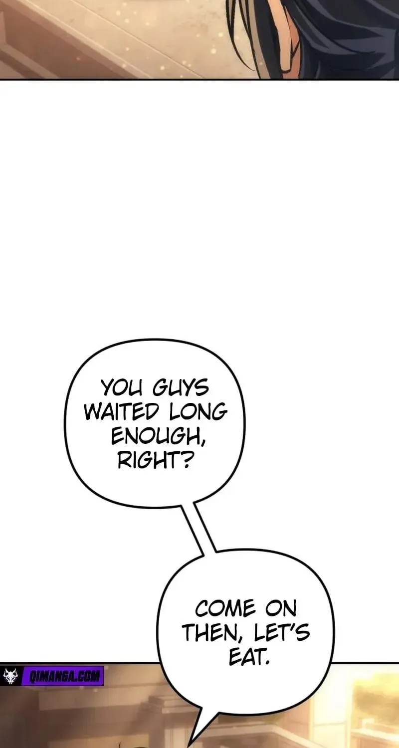 Chapter 49 — page 95