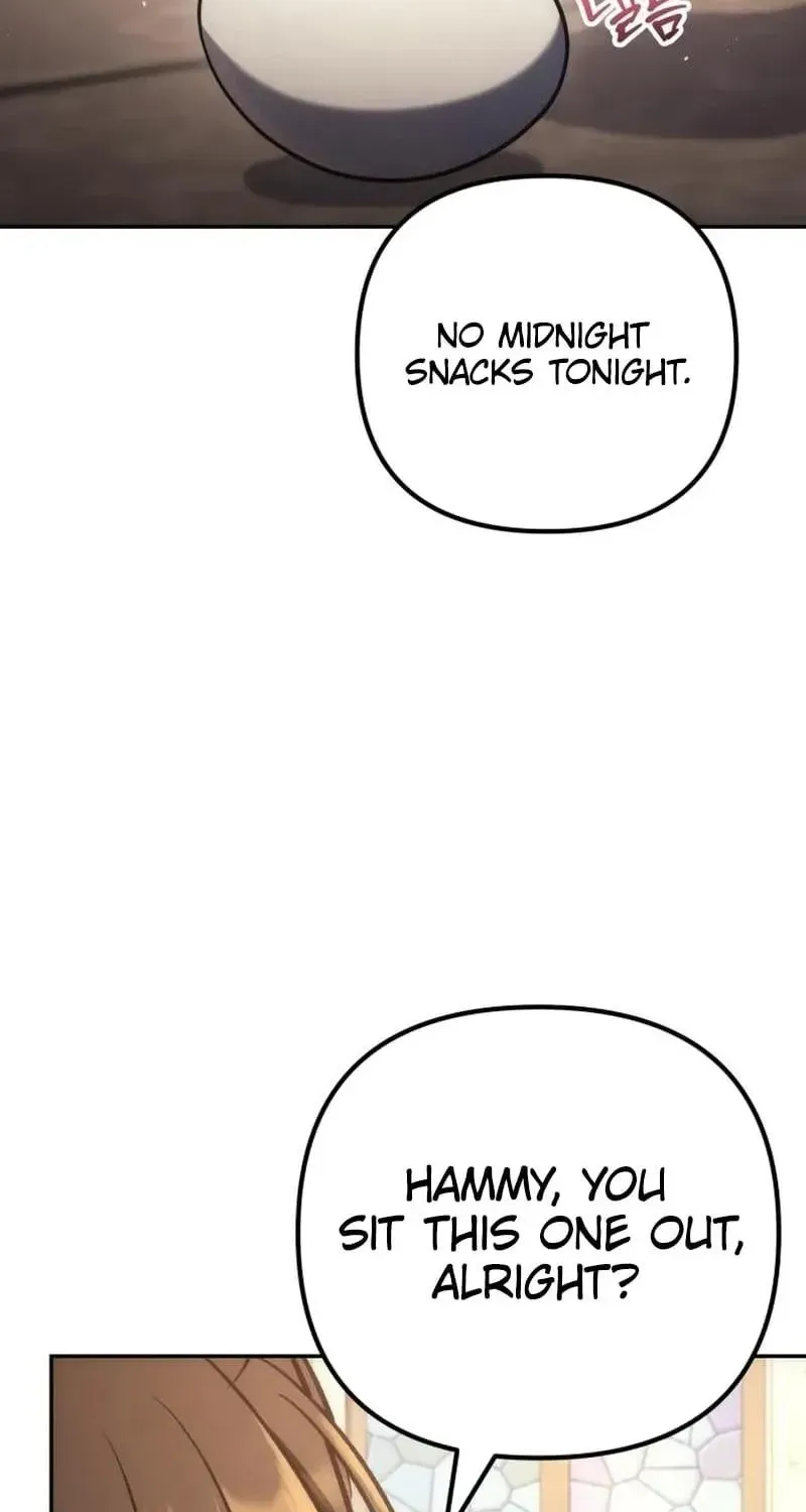 Chapter 49 — page 98
