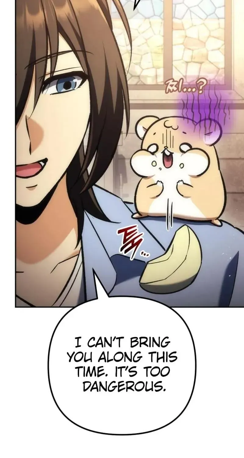 Chapter 49 — page 99