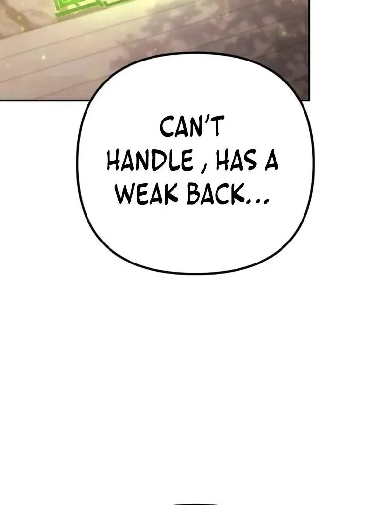 Chapter 50 — page 10