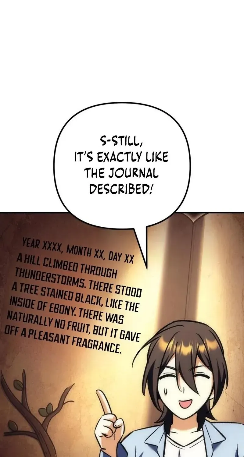 Chapter 50 — page 104