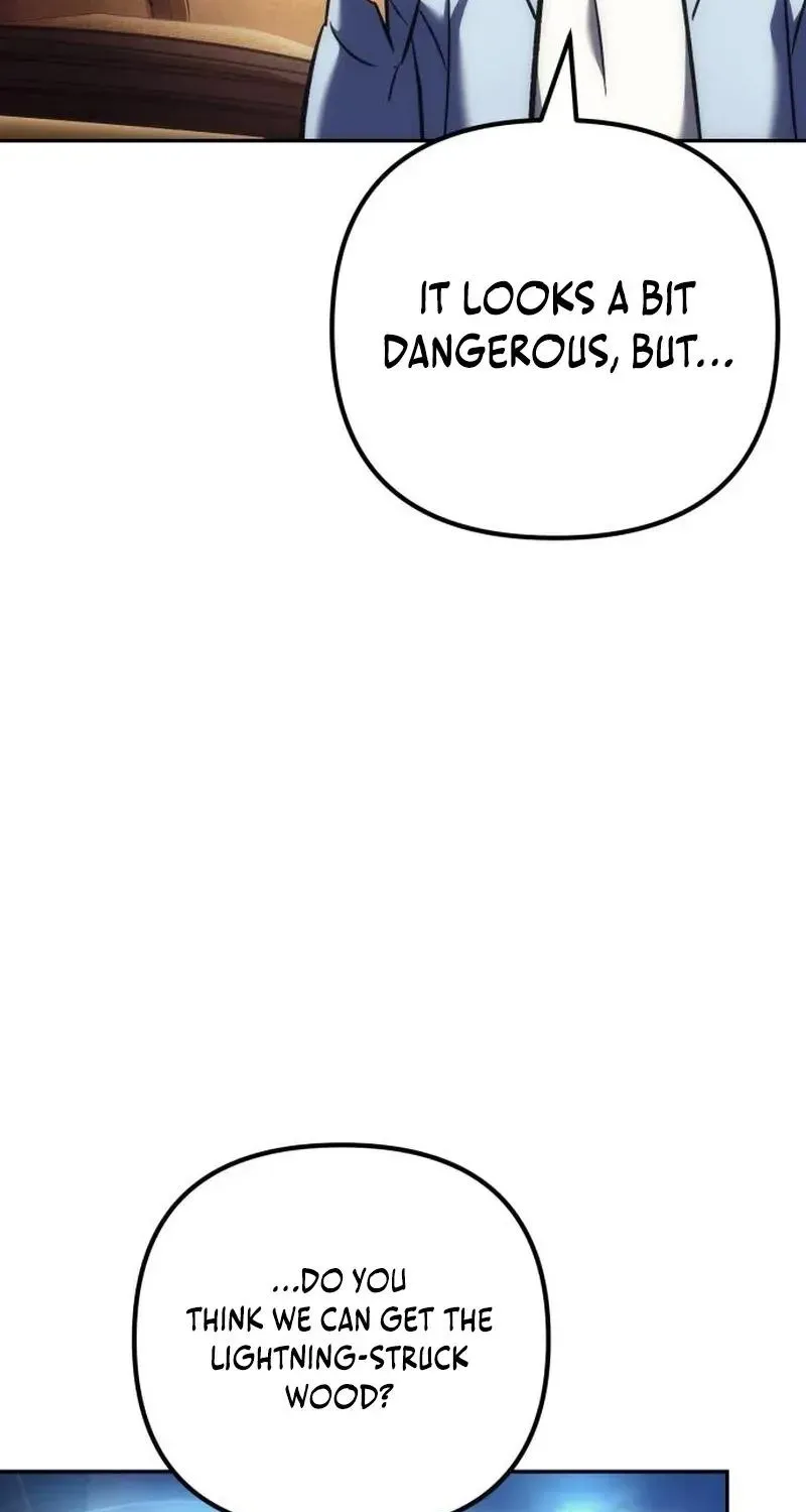 Chapter 50 — page 105