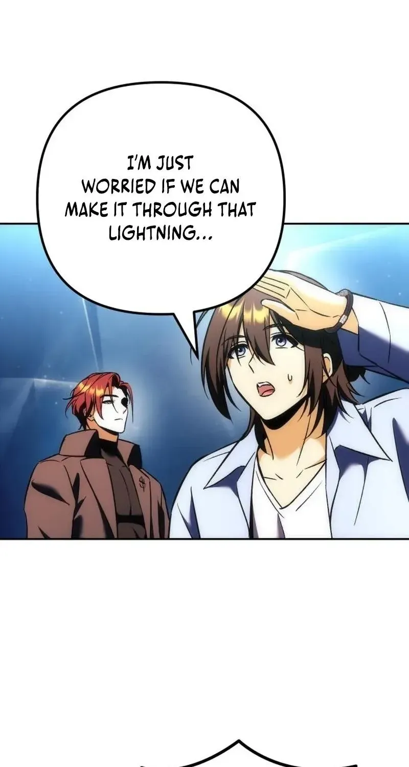 Chapter 50 — page 107