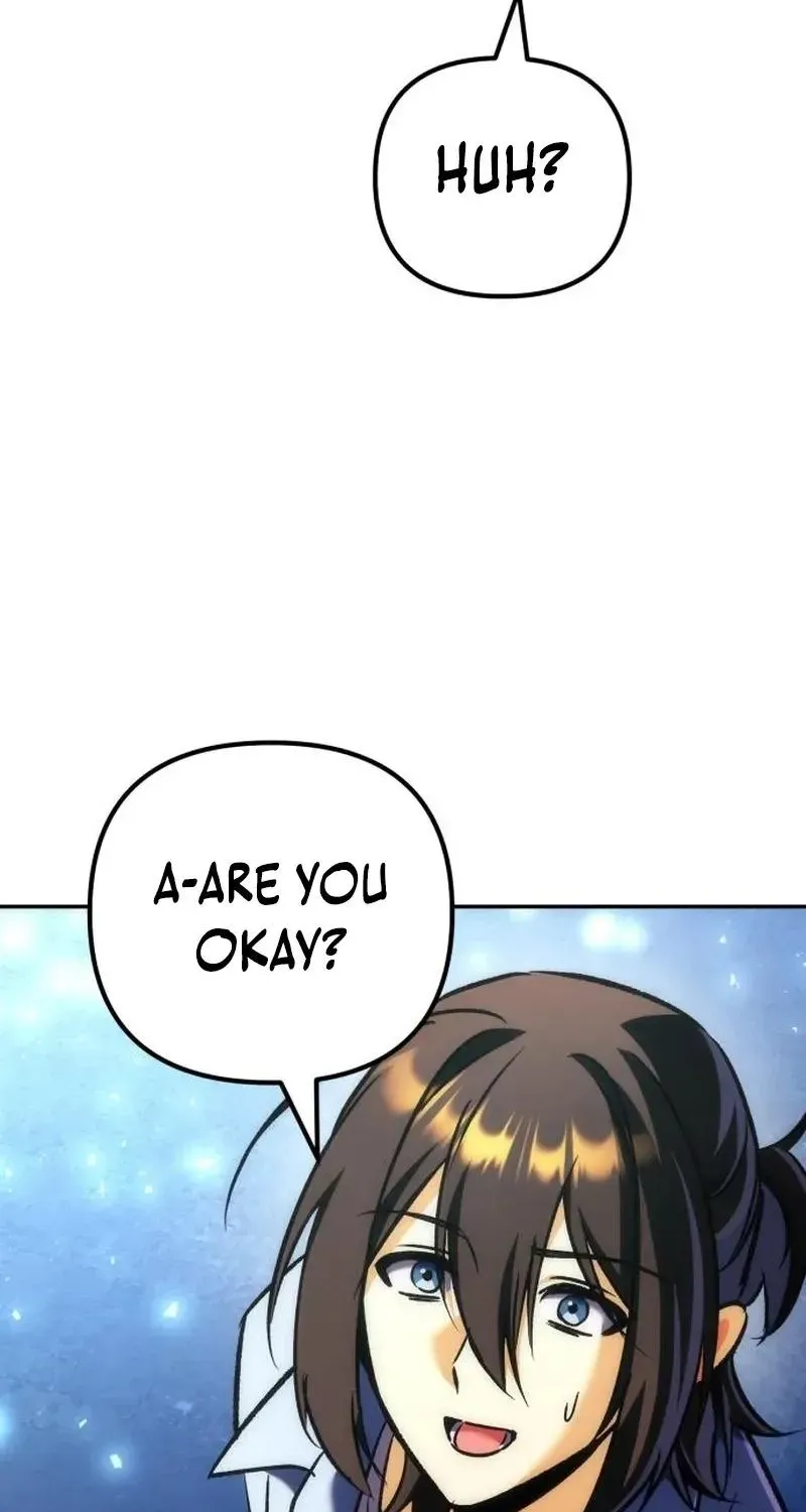 Chapter 50 — page 112