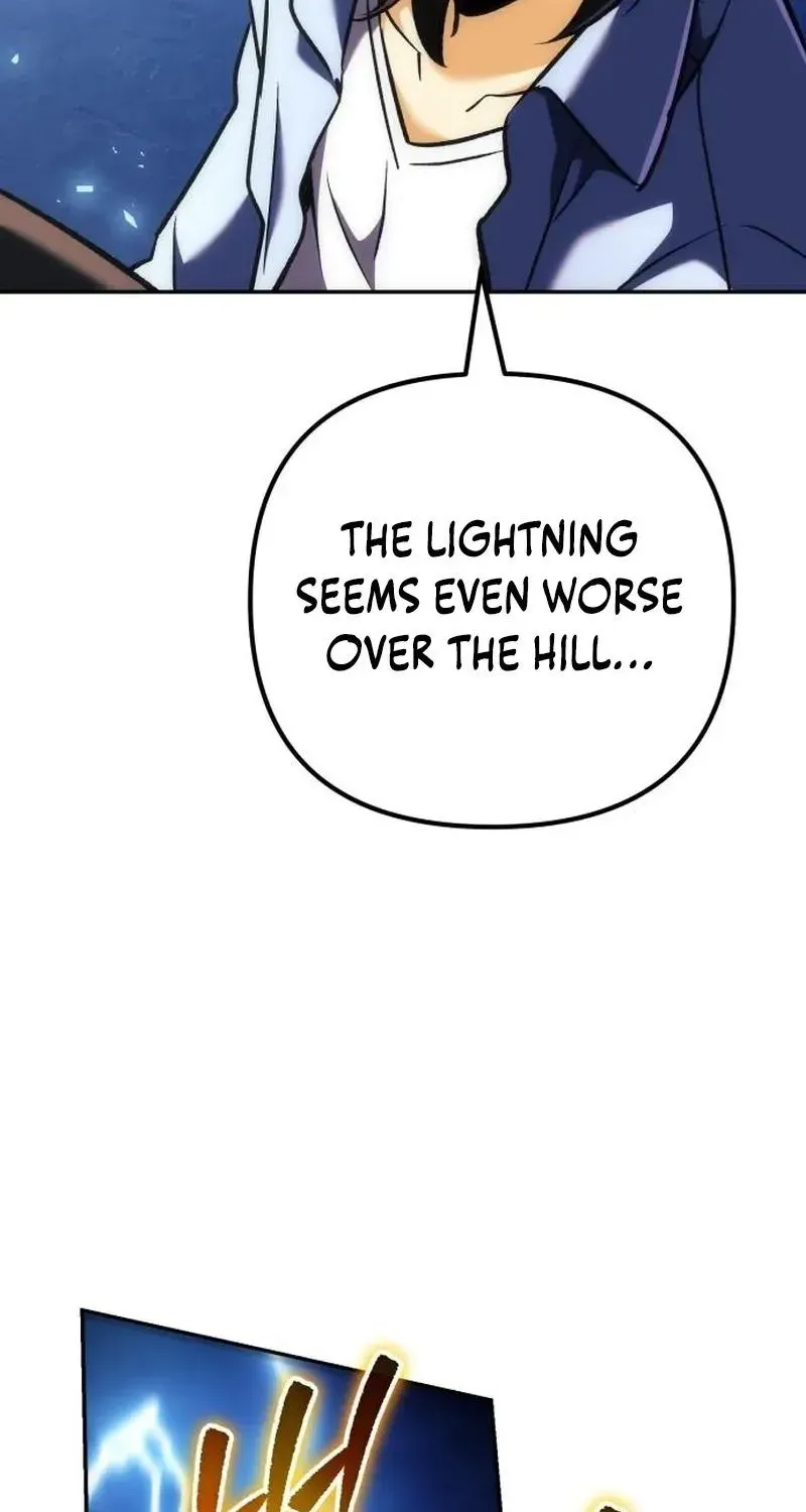 Chapter 50 — page 113