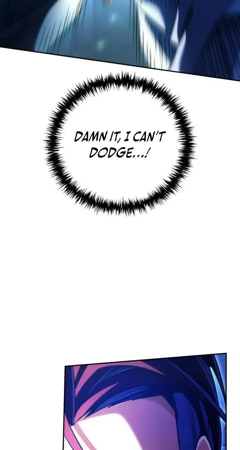 Chapter 50 — page 116