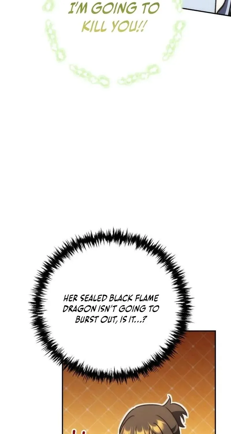 Chapter 50 — page 15
