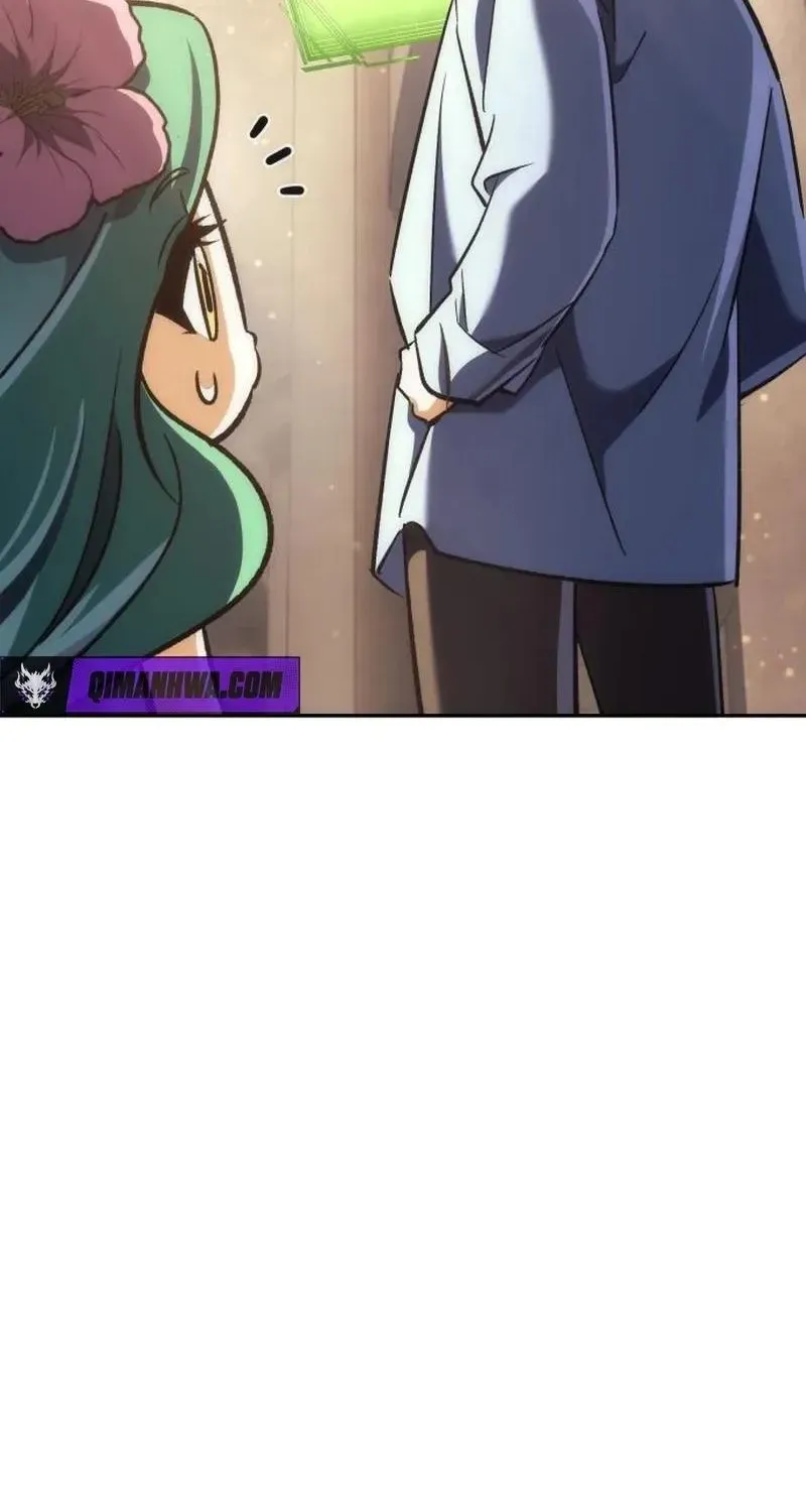 Chapter 50 — page 24
