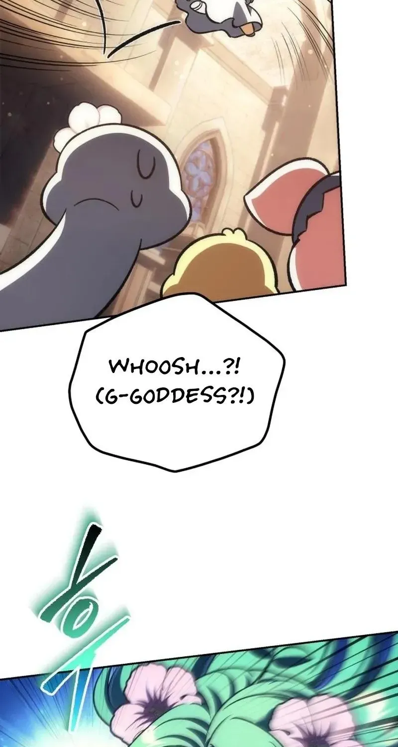 Chapter 50 — page 28