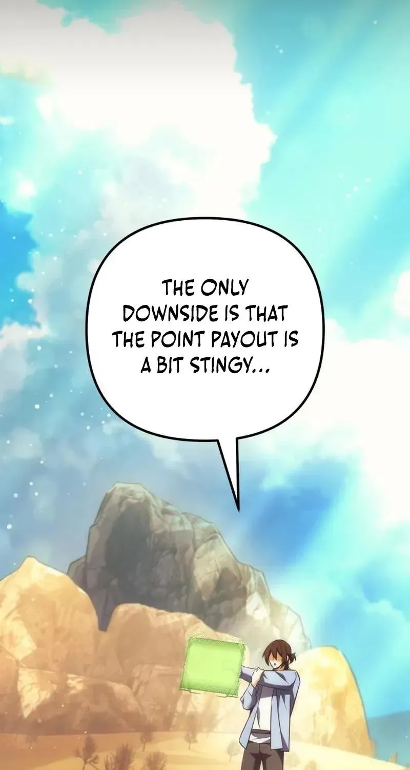 Chapter 50 — page 39