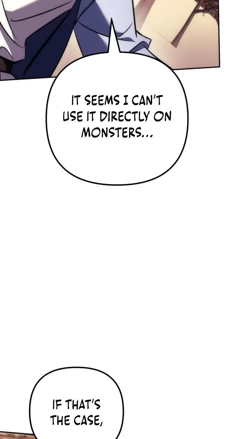 Chapter 50 — page 54