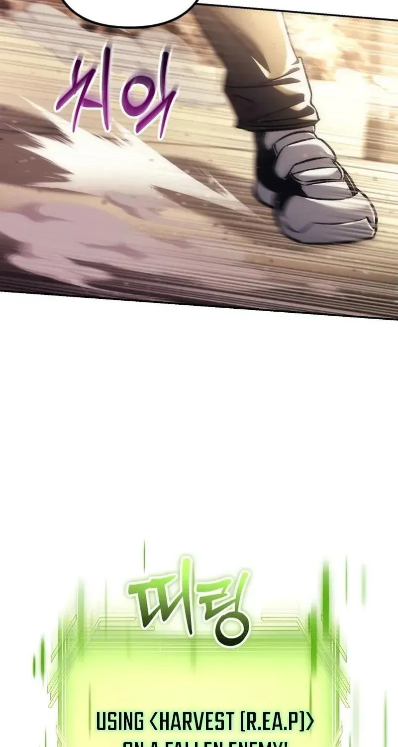 Chapter 50 — page 55
