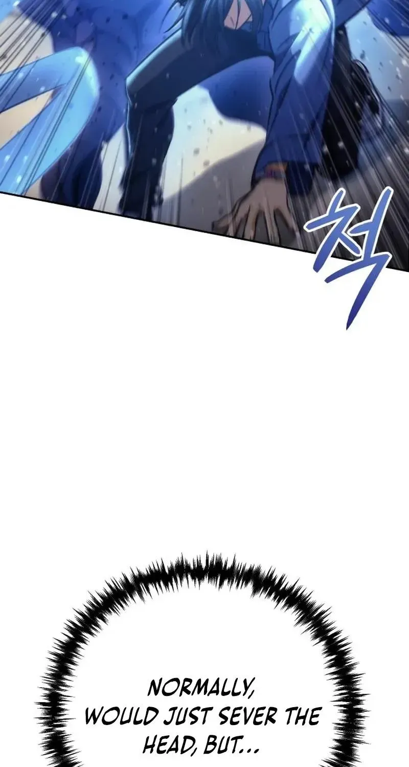 Chapter 50 — page 57