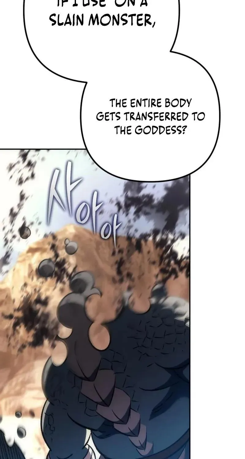 Chapter 50 — page 59