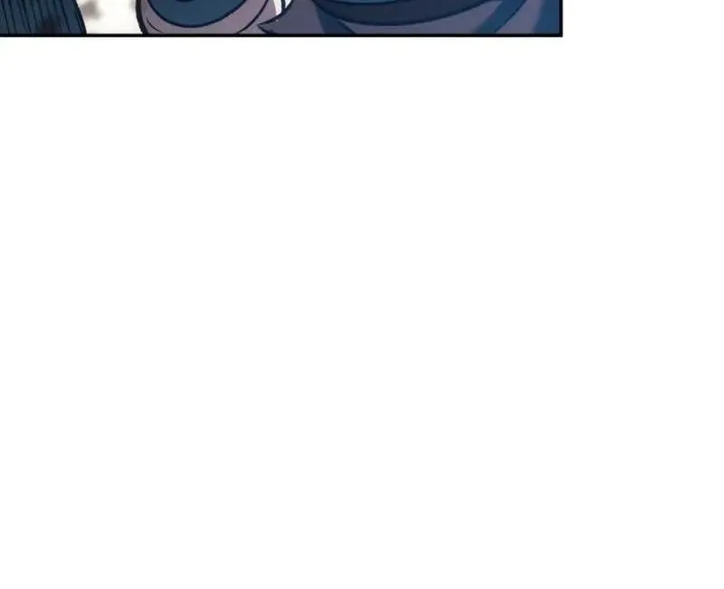 Chapter 50 — page 60