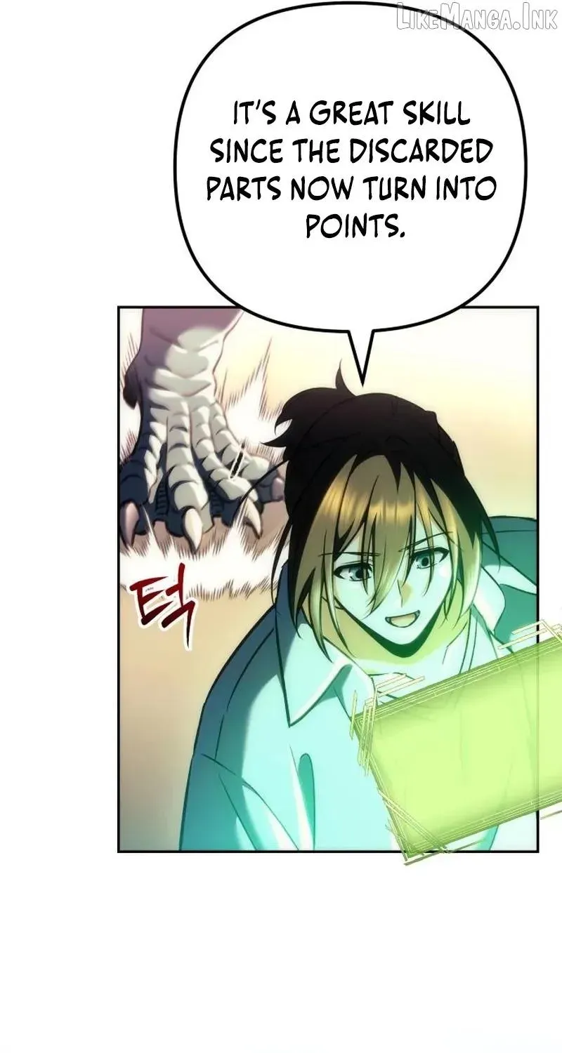 Chapter 50 — page 61