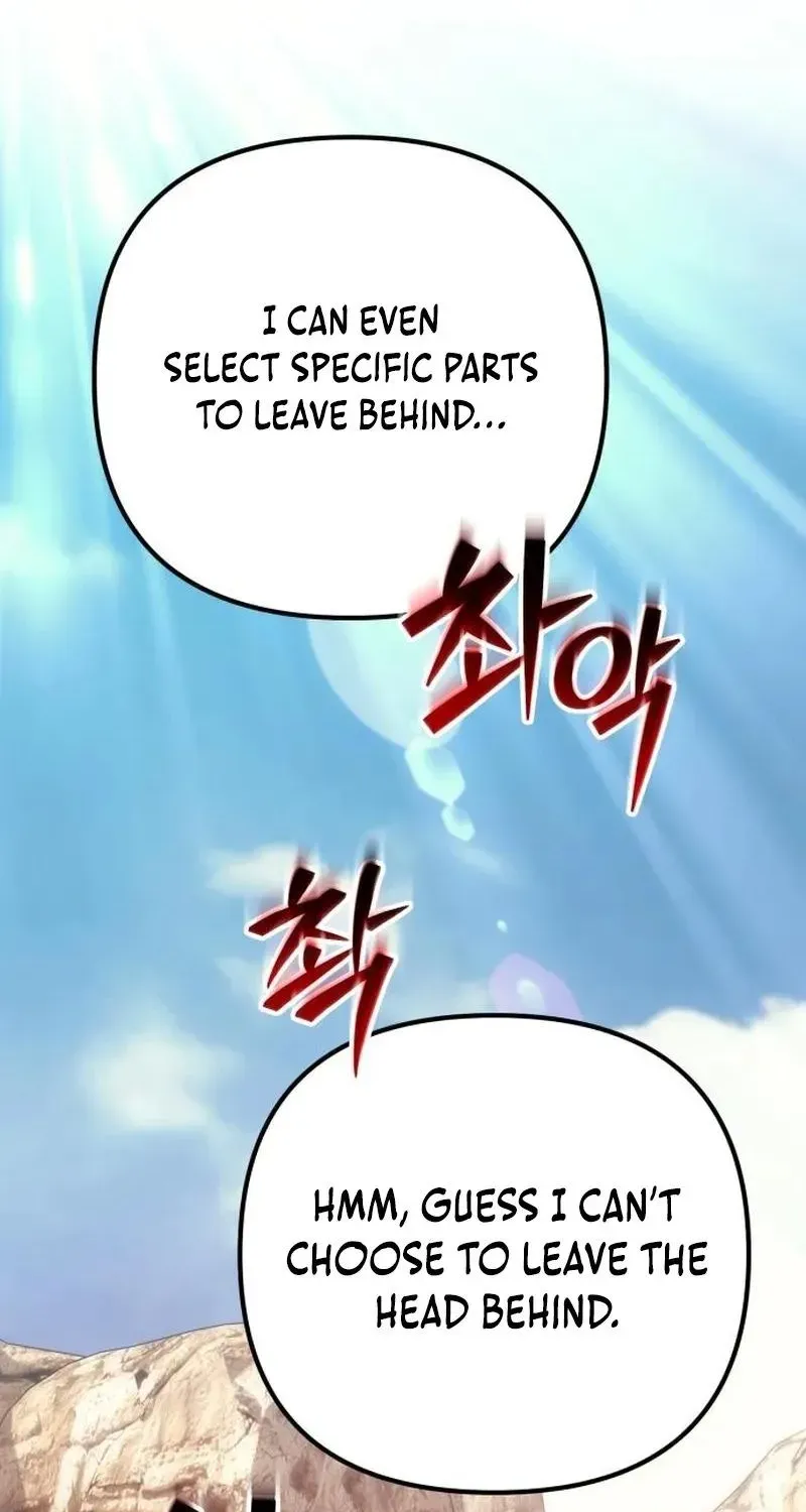 Chapter 50 — page 62