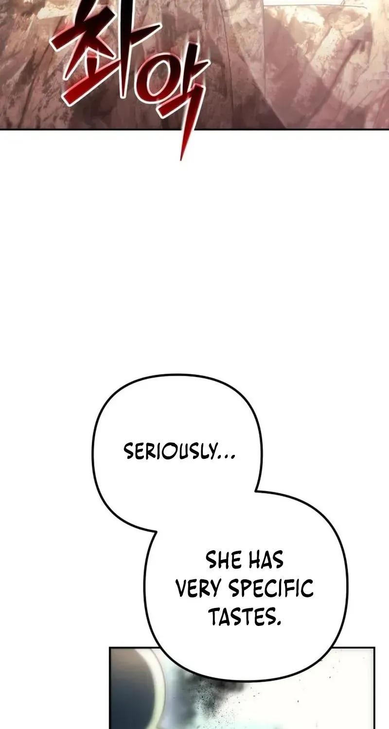 Chapter 50 — page 63