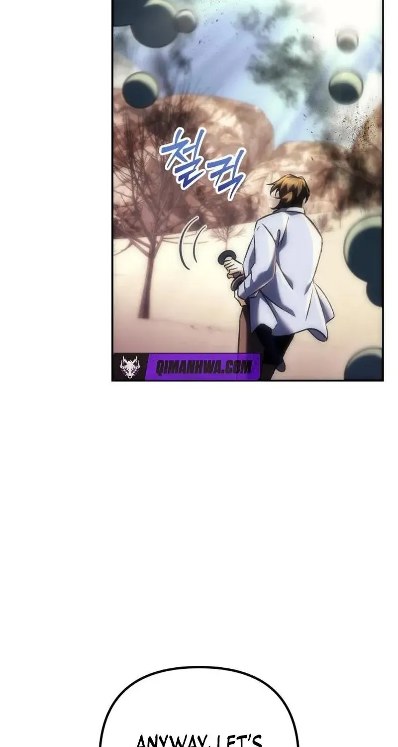 Chapter 50 — page 64