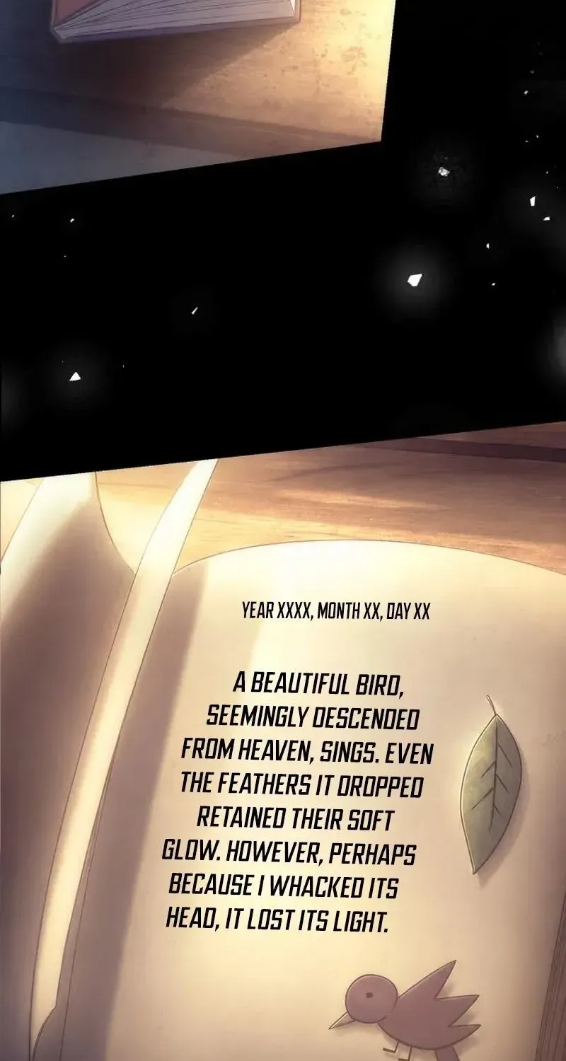 Chapter 50 — page 67