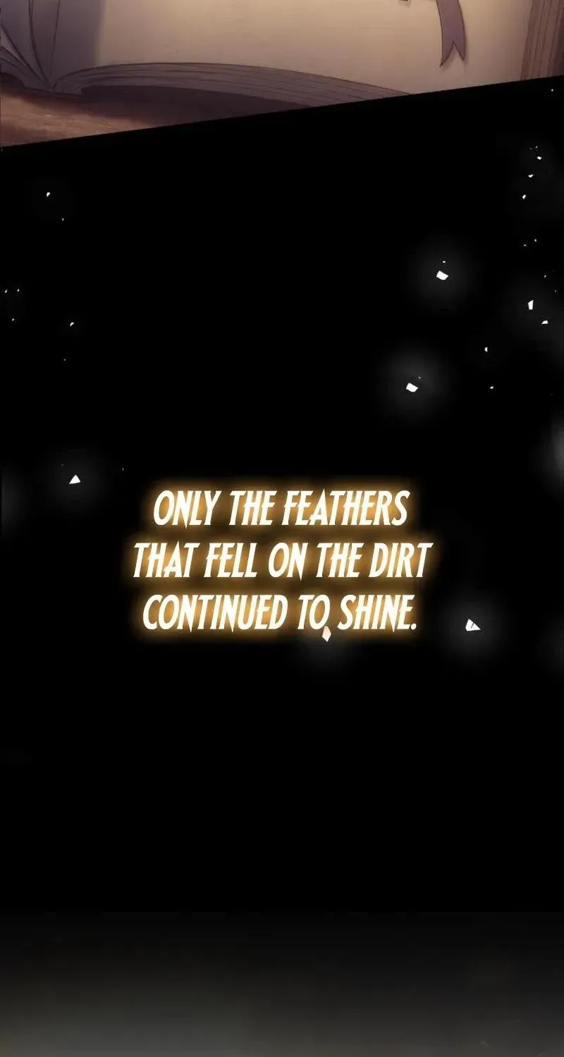 Chapter 50 — page 68