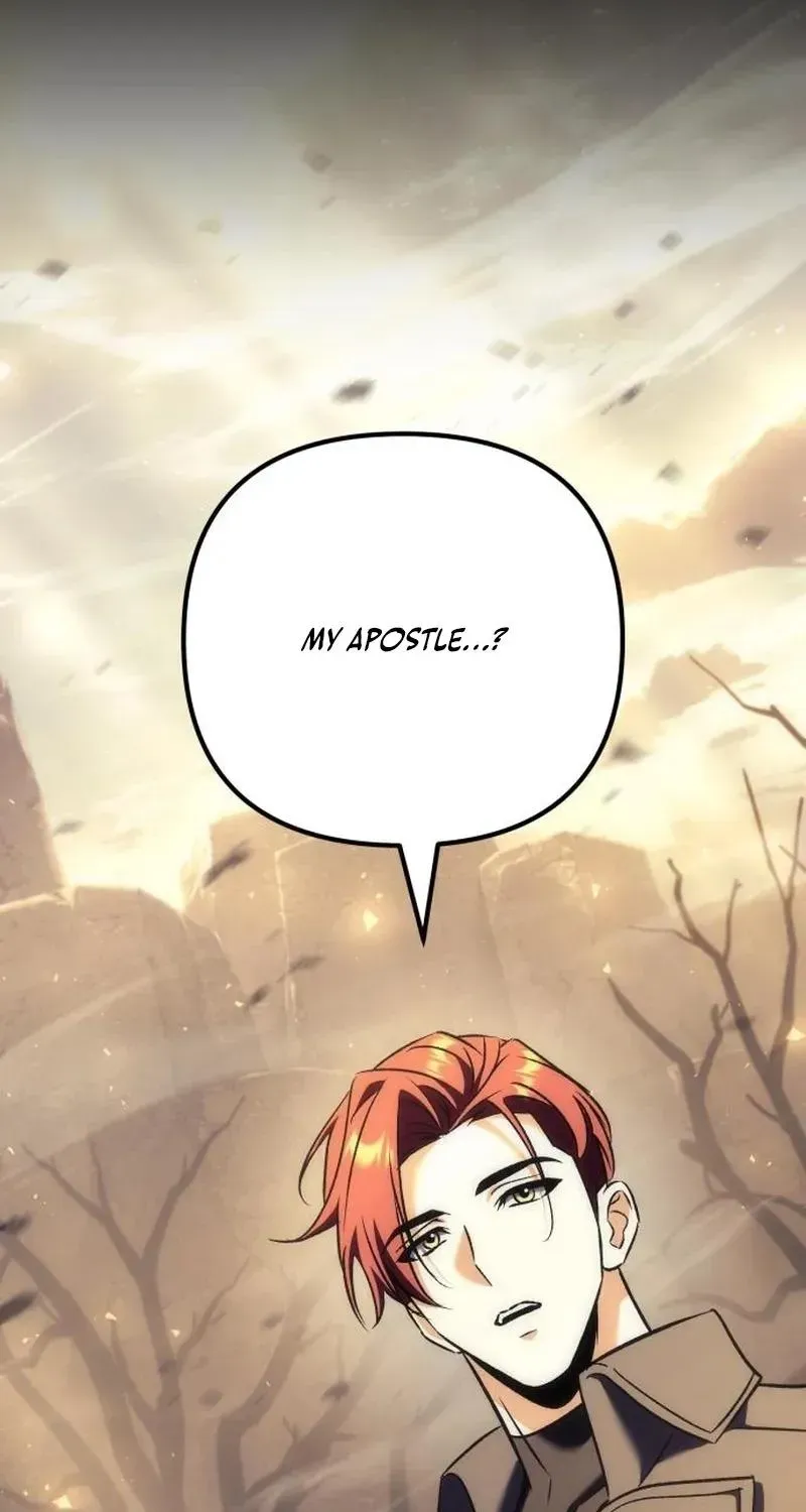 Chapter 50 — page 69