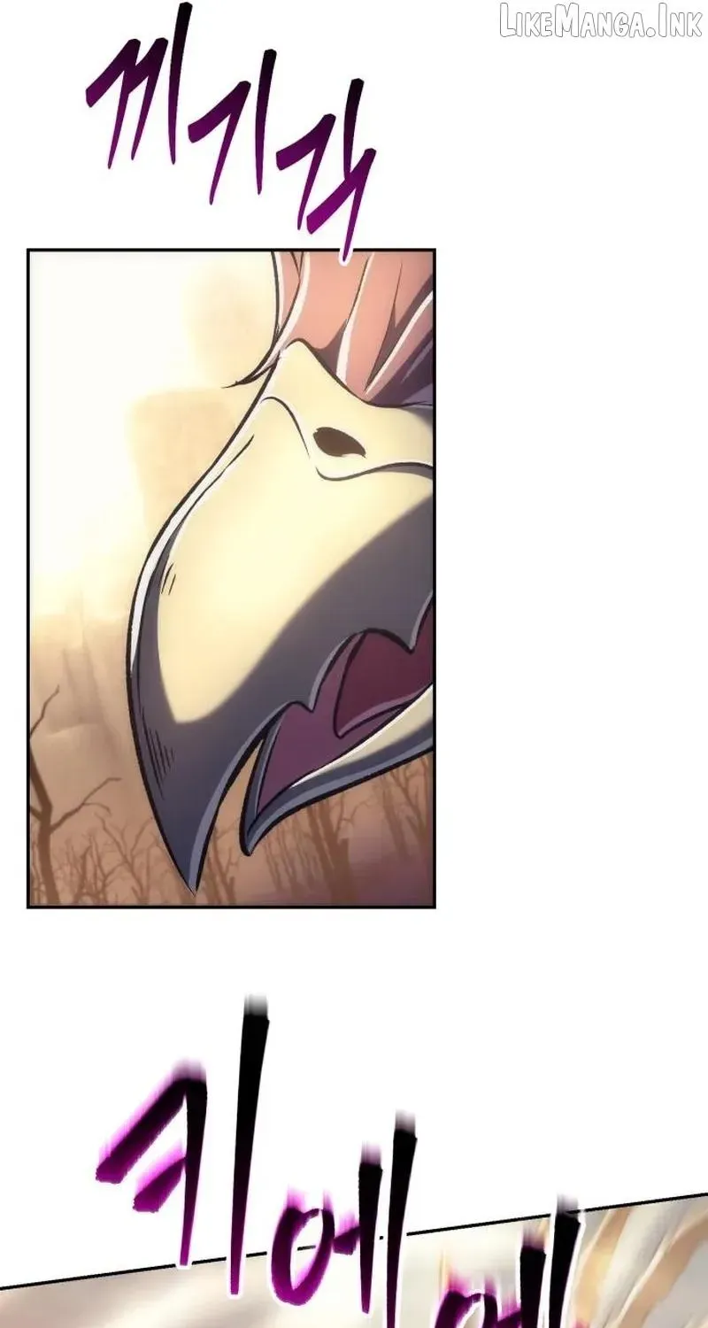 Chapter 50 — page 71