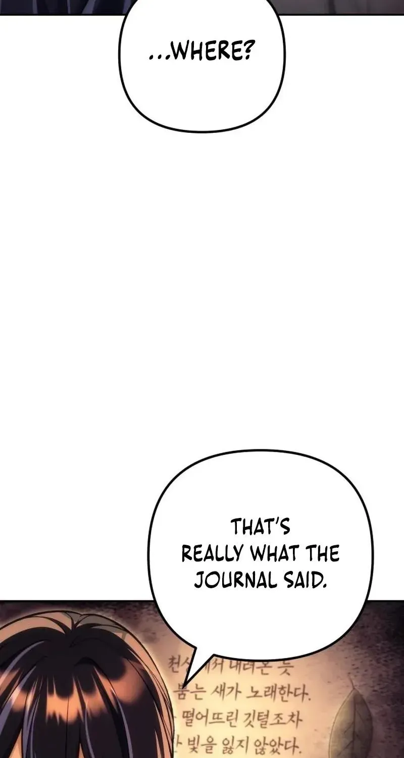 Chapter 50 — page 73