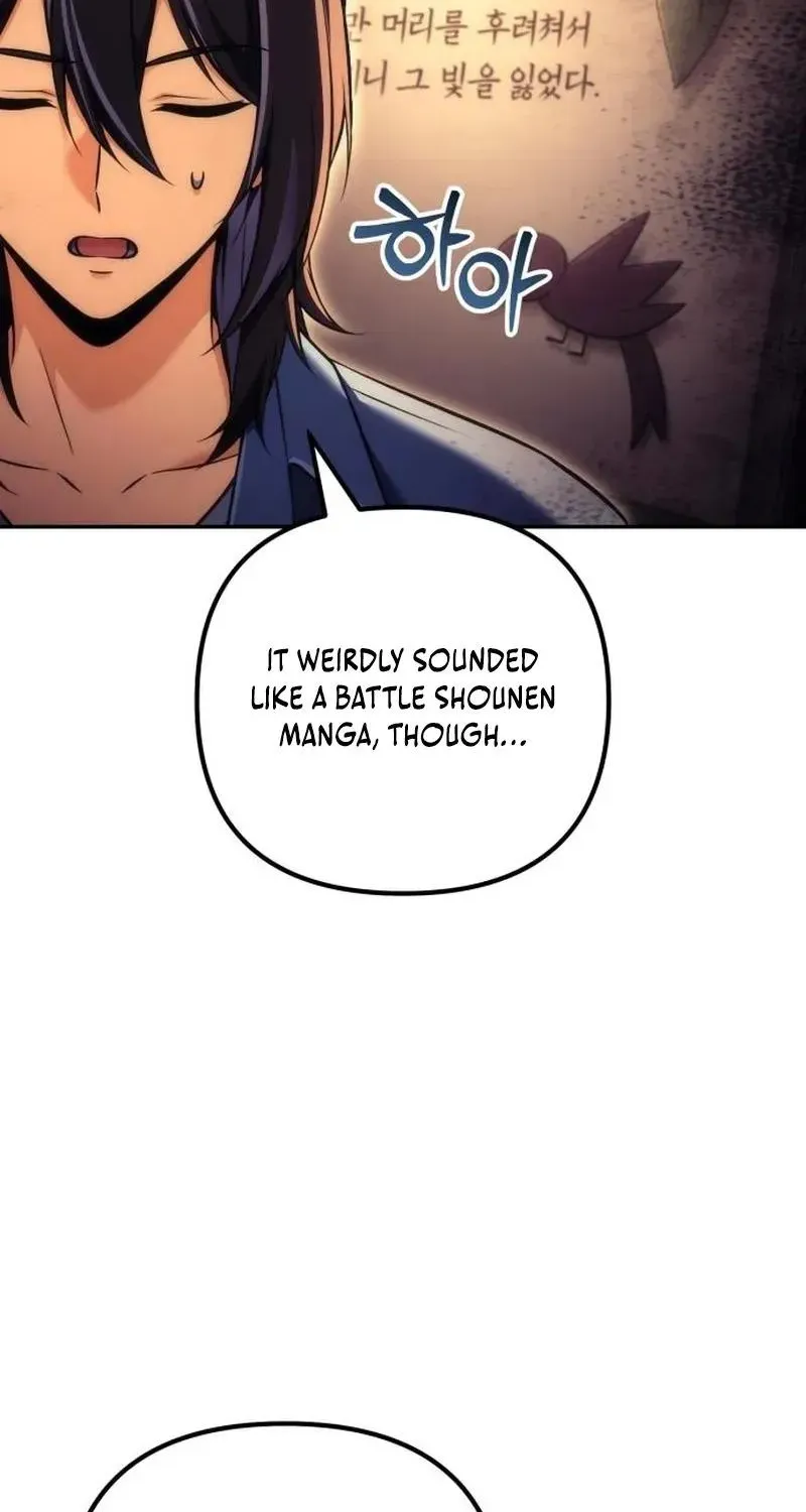 Chapter 50 — page 74