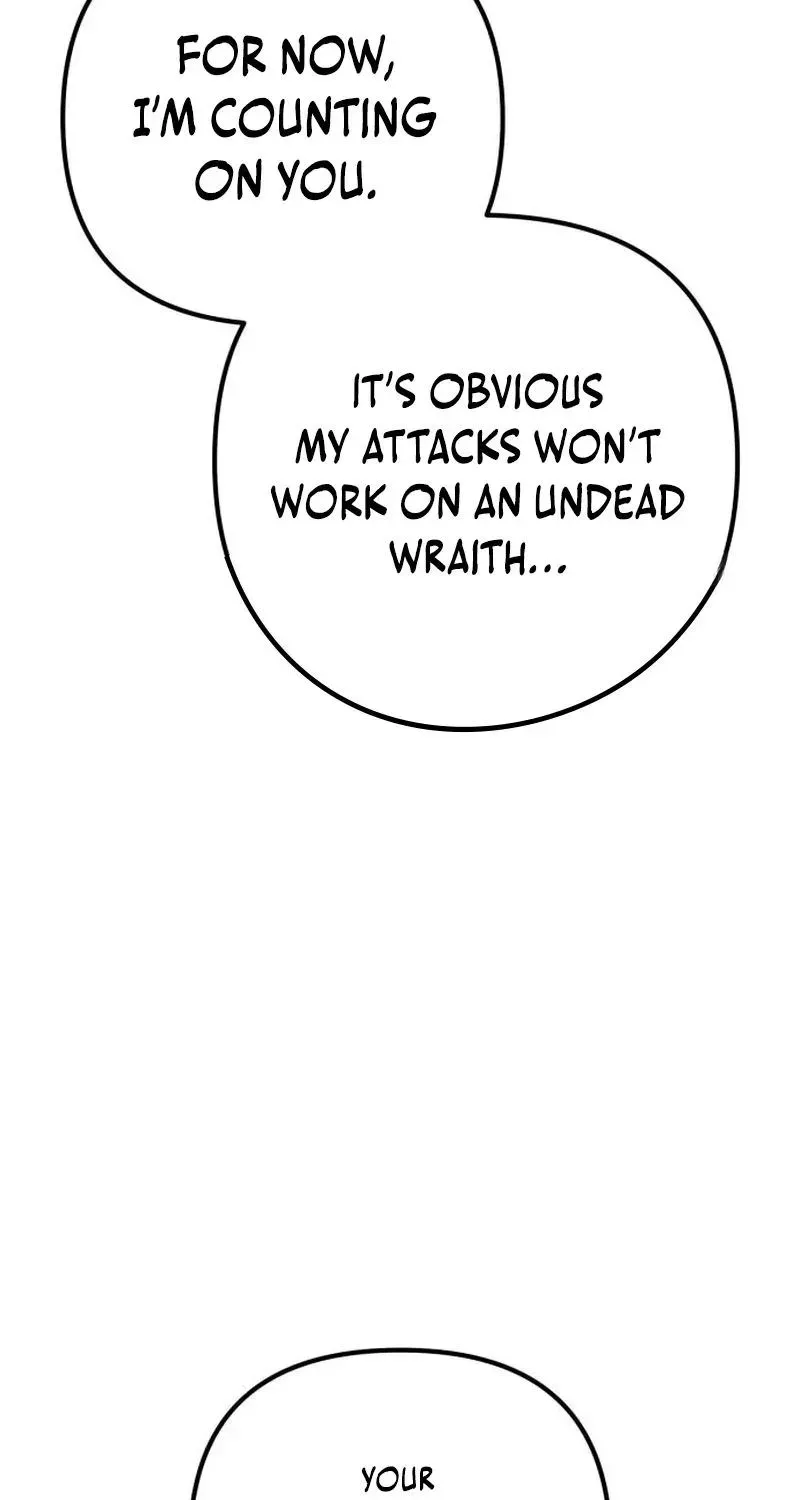 Chapter 50 — page 75