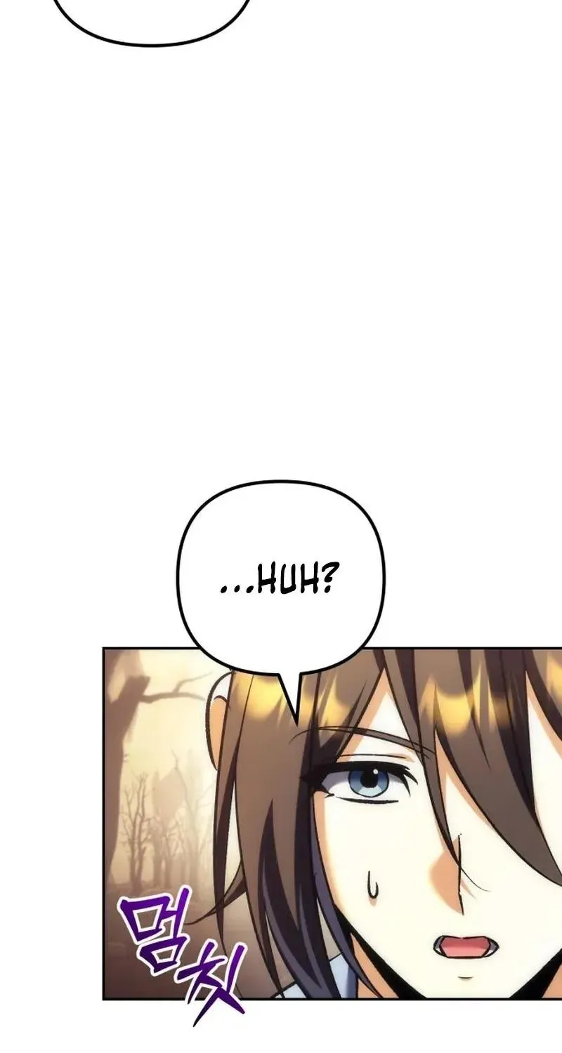 Chapter 50 — page 77