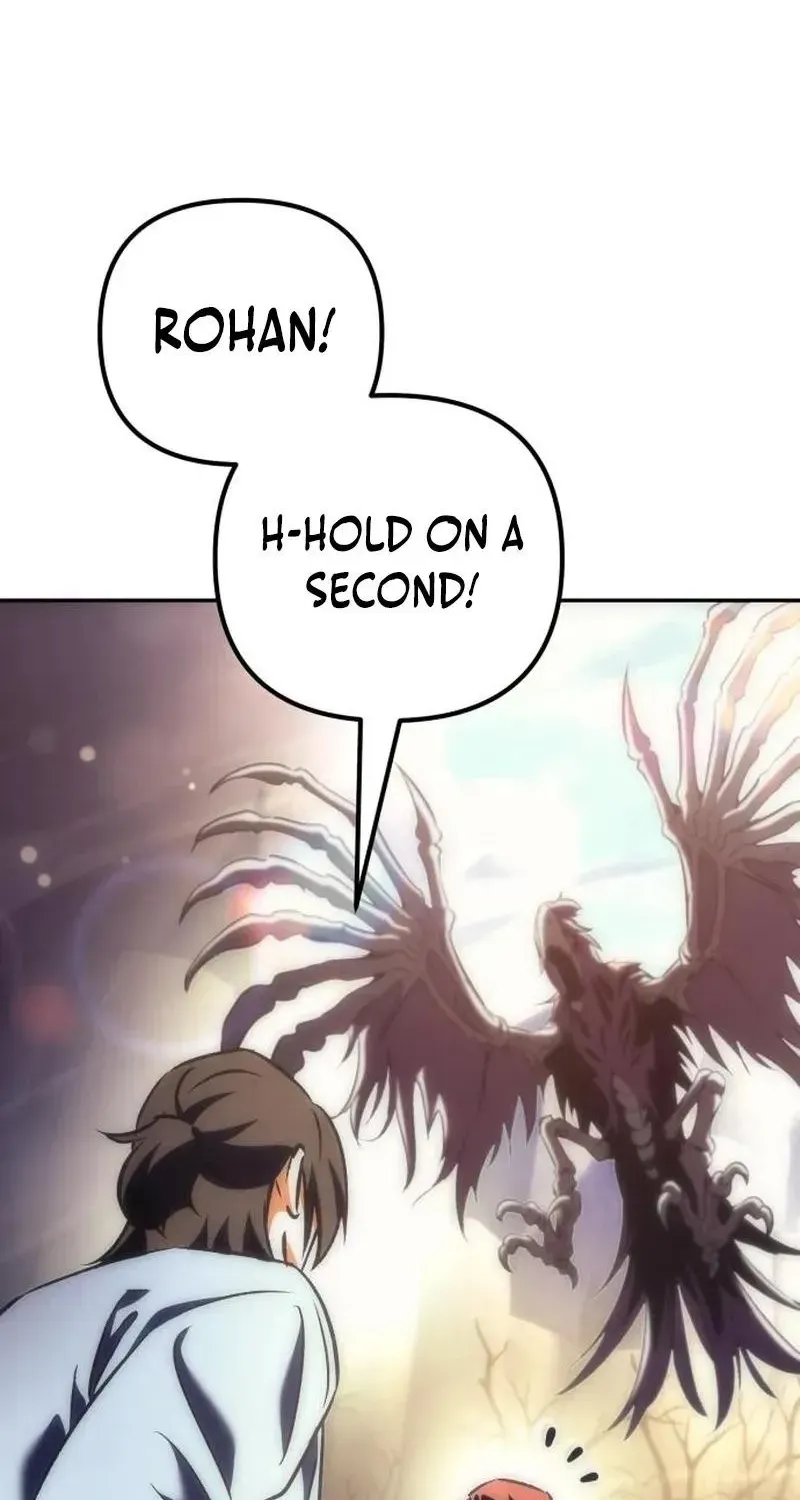Chapter 50 — page 78