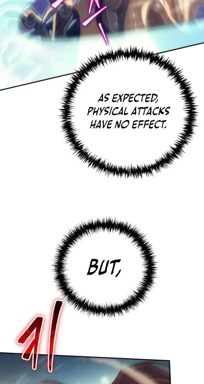 Chapter 50 — page 84