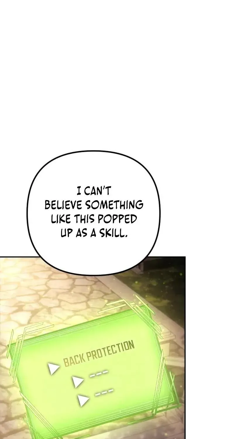Chapter 50 — page 9