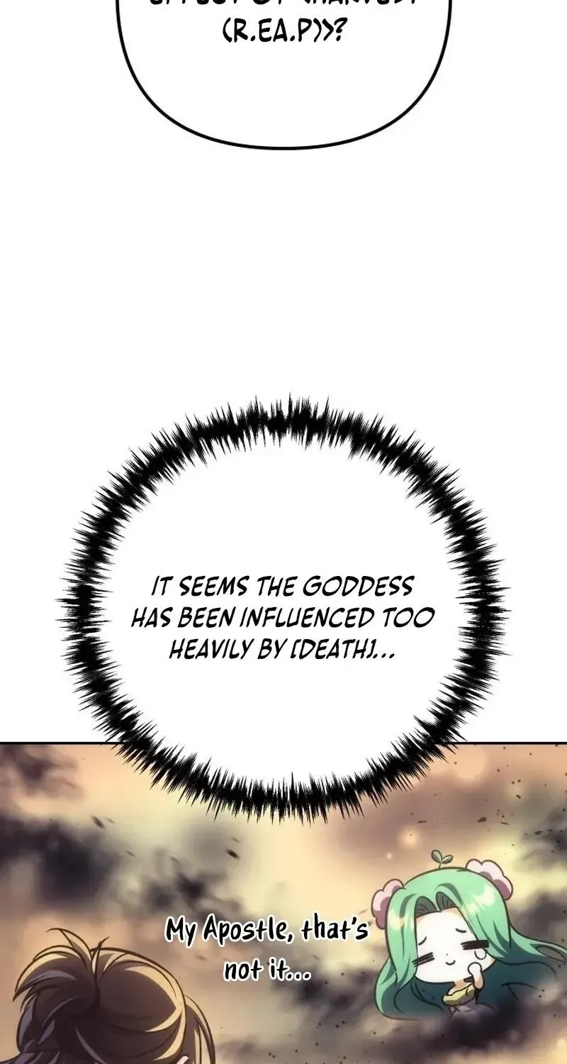 Chapter 50 — page 92