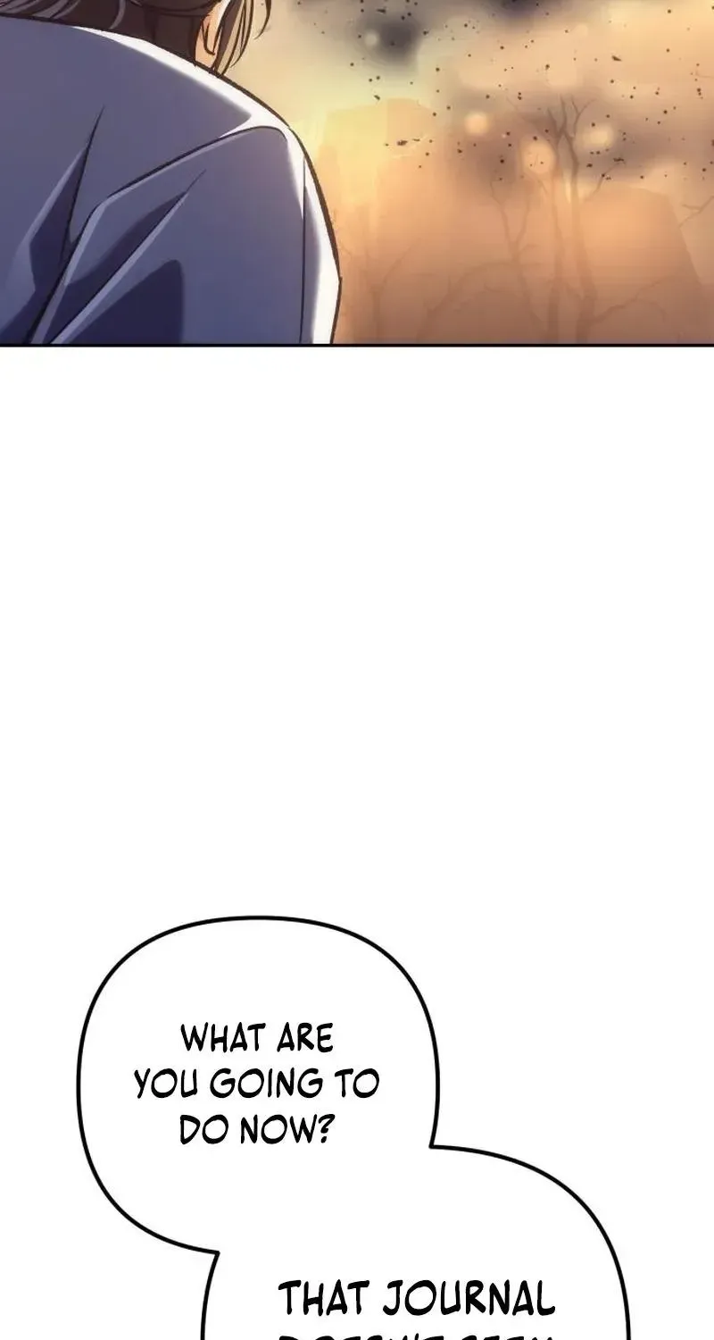 Chapter 50 — page 93