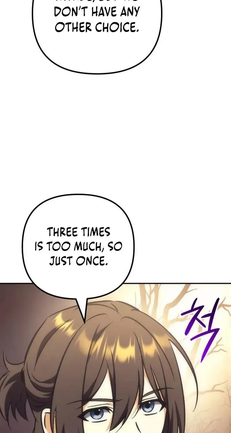 Chapter 50 — page 95