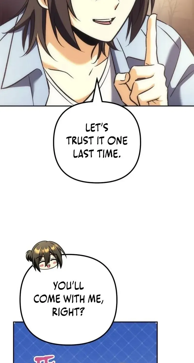 Chapter 50 — page 96